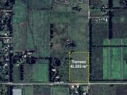 Terreno en venta en Arana