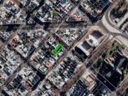 Terreno en venta en La Plata Dacal Bienes Raíces