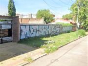 Terreno en venta en La Plata. Ideal constructoras