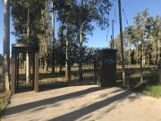 Terreno en venta en La Plata La Elvira Dacal Bienes Raíces