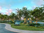 TERRENO EN VENTA EN LA PLAYA EN CHUBURNA, YUCATAN EN...