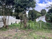 Terreno en venta en la pllata