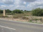 Terreno en Venta en La Pobla de Vallbona