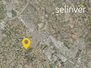 Terreno en Venta en La Pobla de Vallbona