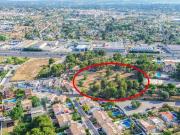 Terreno en Venta en La Pobla de Vallbona