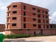 Terreno en Venta en La Pobla de Vallbona