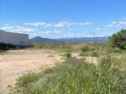 Terreno en Venta en La Pobla de Vallbona