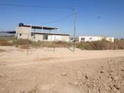 TERRENO EN VENTA EN LA POPULAR, GOMEZ PALACIO, DURANGO