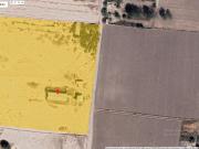 TERRENO EN VENTA EN LA POPULAR, GOMEZ PALACIO, DURANGO