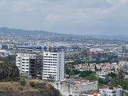 Terreno en venta en La Porta