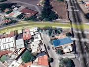 Terreno en venta en La Pradera