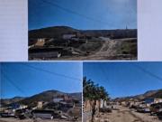 Terreno En Venta En La Presa