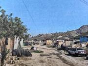 Terreno En Venta En La Presa
