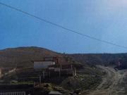 Terreno En Venta En La Presa