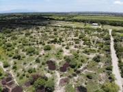 Terreno en Venta en la Presa Cerro Prieto Linares LJGC