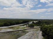 Terreno en Venta en la Presa Leon Libertad, Linares, N. L