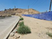 TERRENO EN VENTA EN LA PRESA TIJUANA