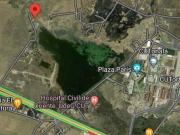 Terreno en venta en La Presa, Tonalá, Jalisco