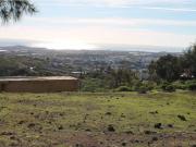 Terreno en venta en La Primavera  Telde a pocos minutos...