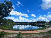 TERRENO EN VENTA EN LA PRIVADA EXCLUSIVA YUCATAN COUNTRY...