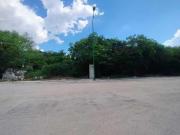 Terreno en venta en la privada REJOYADA