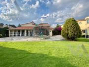 TERRENO EN VENTA EN LA PROVIDENCIA, METEPEC