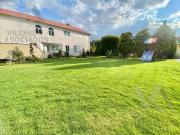 TERRENO EN VENTA EN LA PROVIDENCIA, METEPEC