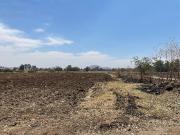 Terreno en venta en La Providencia, Tlajomulco de...