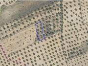 Terreno en Venta en La Puebla de Montalbán