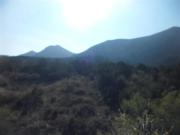 Terreno en venta en La Purísima, Arteaga, Coahuila de...