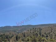 Terreno en Venta en La Purisima Arteaga Gran Oportunidad