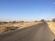 Terreno en venta en La Purisima, Querétaro, Querétaro