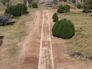 Terreno en Venta en La Quebrada, Pilar, G.B.A. Zona...