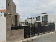 TERRENO EN VENTA EN LA RADIAL