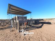 Terreno en Venta en La Reforma, Limay Mahuida, La Pampa,...