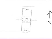 Terreno en Venta en La Rejoyada dentro de Condominio