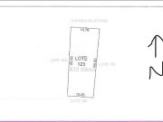 Terreno en Venta en La Rejoyada dentro de Condominio