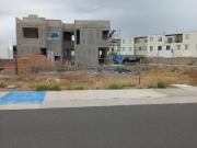 TERRENO EN VENTA EN LA RESERVA JURIQUILLA