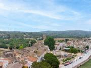 Terreno en Venta en La Riera de Gaià