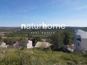 Terreno en Venta en La Riera de Gaià