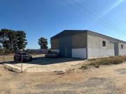 Terreno en Venta en La Rinconada
