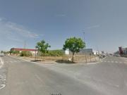 Terreno en venta en La Rinconada, CAÑ?AMO / SAN JOSE DE...