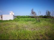 Terreno en Venta en la Riviera Veracruzana, Alvarado