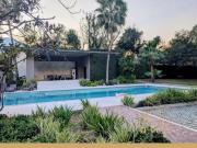 Terreno en Venta en La Robleza Residencial el Uro