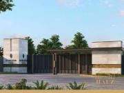 Terreno en Venta en La Robleza Residencial, El Uro