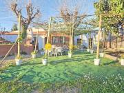 Terreno en venta en La Roca del Vallès