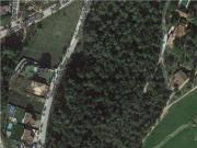 Terreno en Venta en La Roca del Vallès