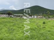Terreno en Venta en la Rochera 3