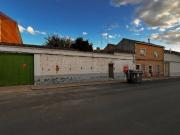 Terreno en venta en La Roda