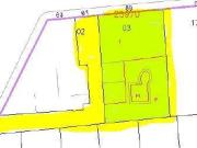 Terreno en Venta en La Roda